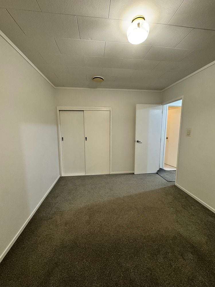 16 Pohutukawa Place Ellerslie_6