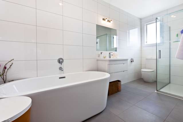 36a Wright Road Point Chevalier_3