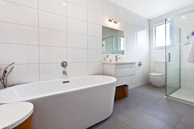 36a Wright Road Point Chevalier_3