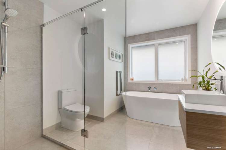 150 Hitchen Road Pokeno_9