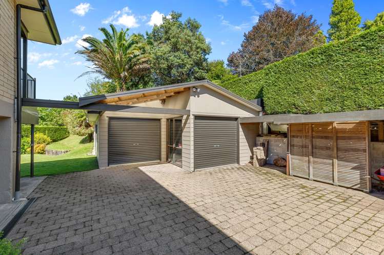 40 Cullen Crescent Tokoroa_25