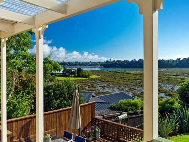 26 Waterview Road Stanley Point_24