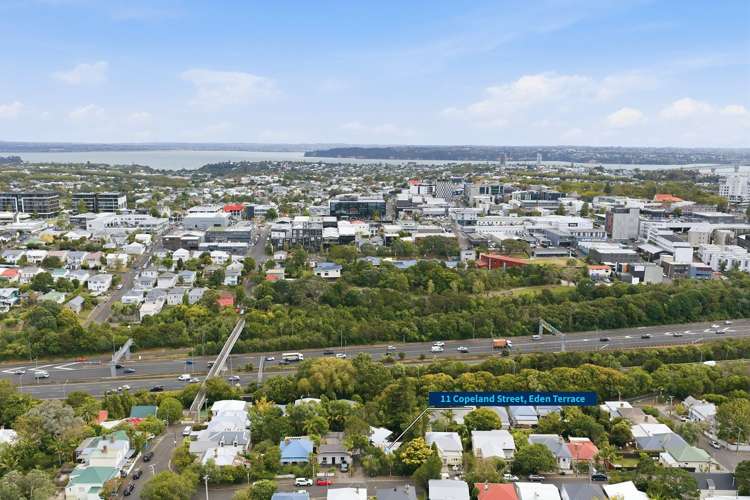 11 Copeland Street Eden Terrace_18