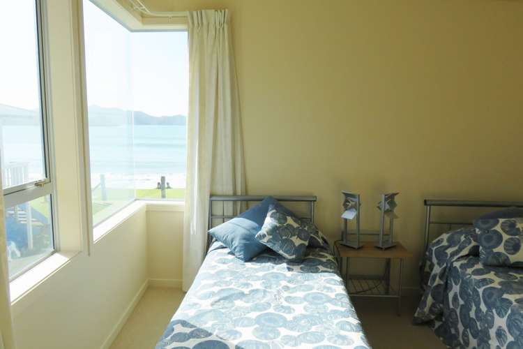29 Te Kapua Street Oakura_10