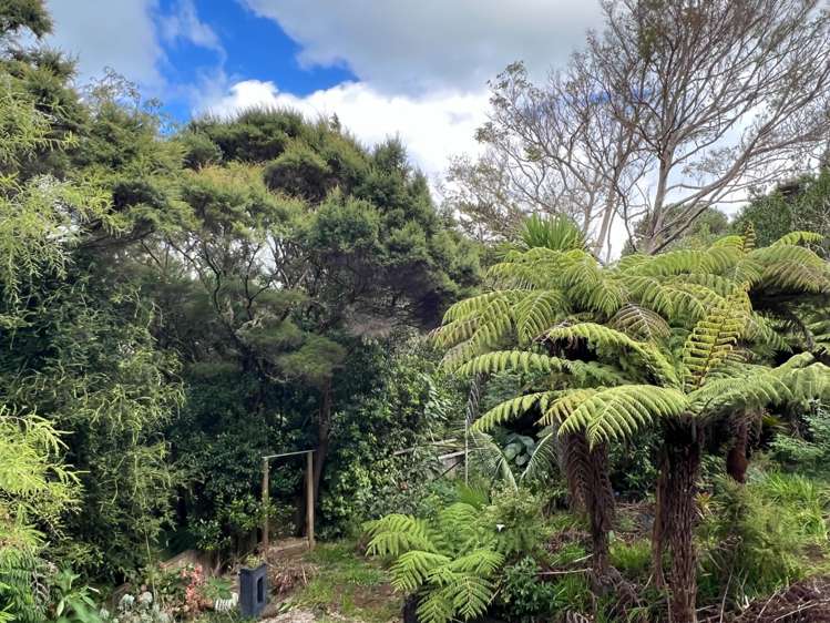 22 Blundell Place Chatswood_14