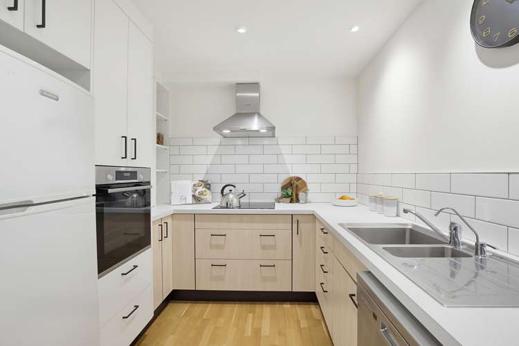 7/80 Salamanca Road Kelburn_9