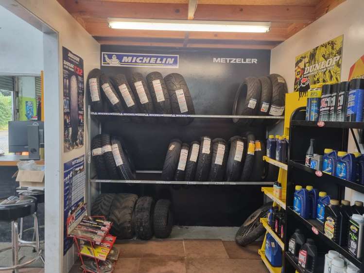 592 Kerikeri Road Kerikeri_9