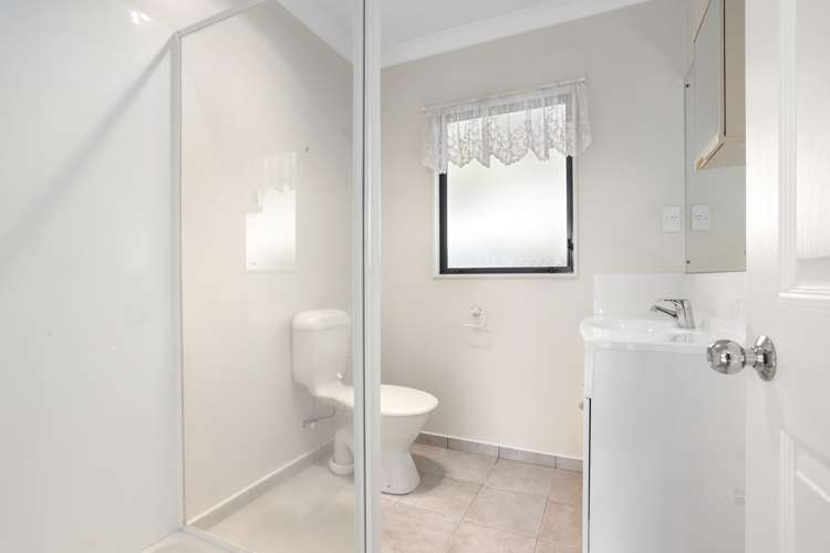 36 Jadewynn Drive Massey_9