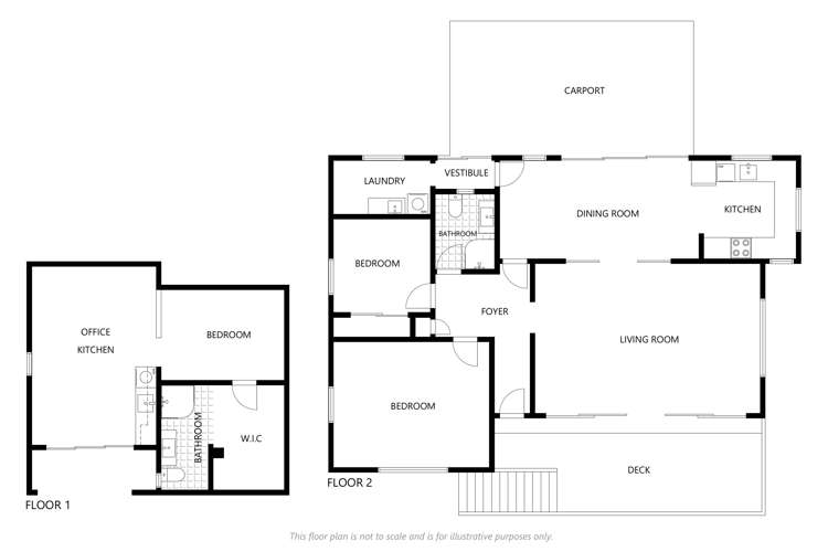 140 Golf Road Taumarunui_20