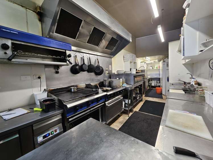 101-103 Victoria Street Dargaville_8