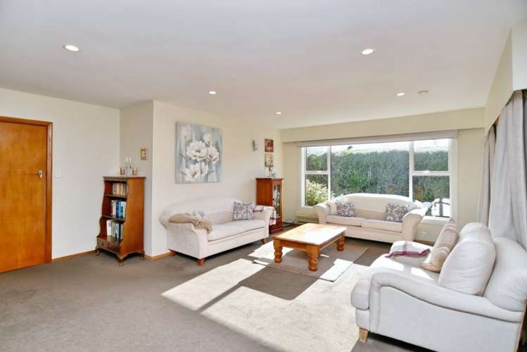 9 Marlene Street Casebrook_4