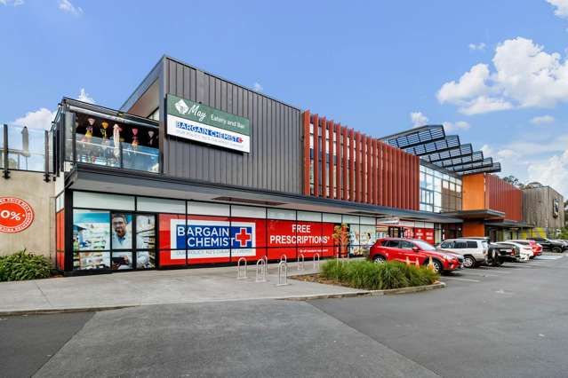 65 Greville Road Pinehill_1