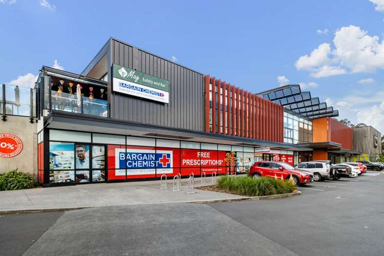 65 Greville Road Pinehill_1