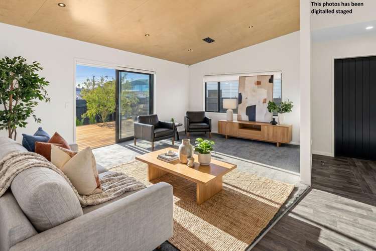 275B Rangiuru Road_2