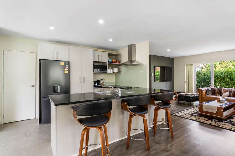 9 Puweto Avenue_5