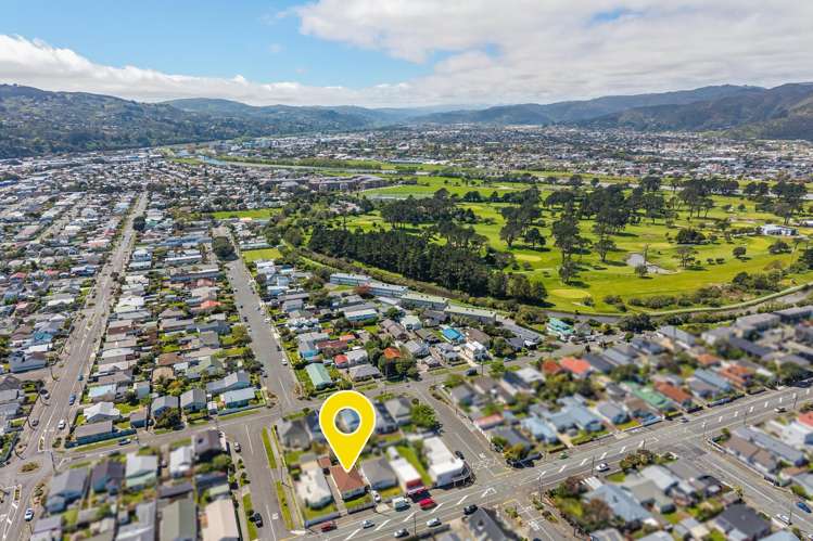 395 Jackson Street Petone_22