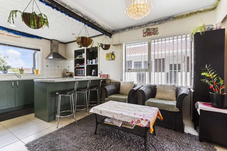 5 Mail Avenue Manurewa_5