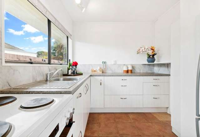 138/1 Clevedon Road Papakura_3