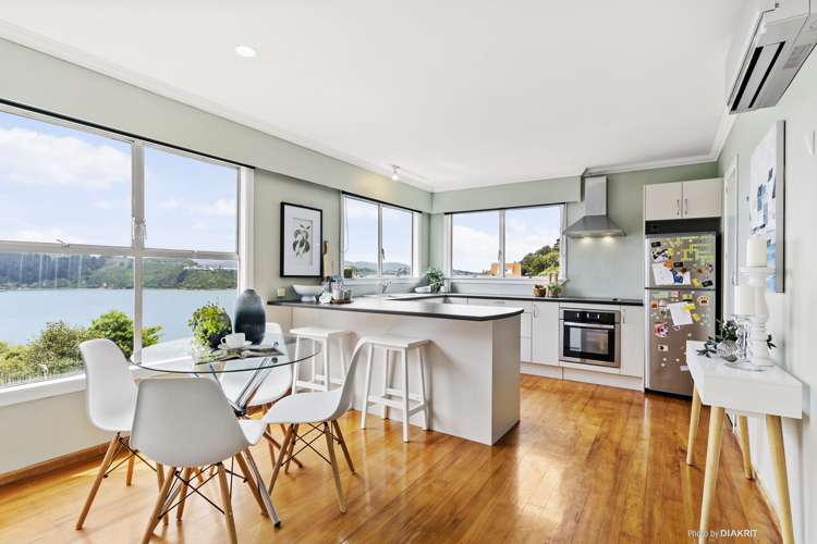 73a Grafton Road Roseneath_0