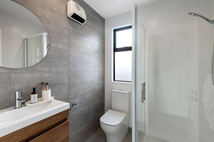 8/38 Wellington Street Phillipstown_11