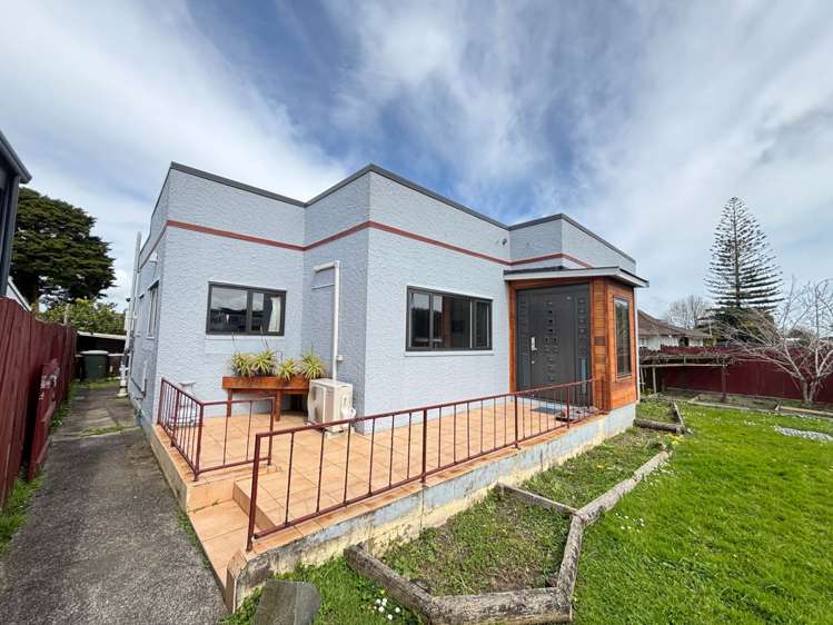 1/14 Browns Road Manurewa_1