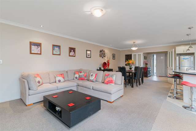 6 Ashgrove Court Lincoln_3