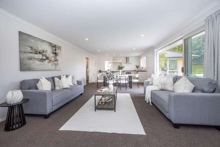 19 Mahy Way Cambridge_3