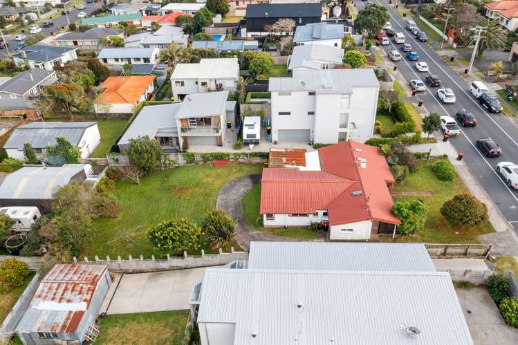 294 Oceanbeach Road Mount Maunganui_34