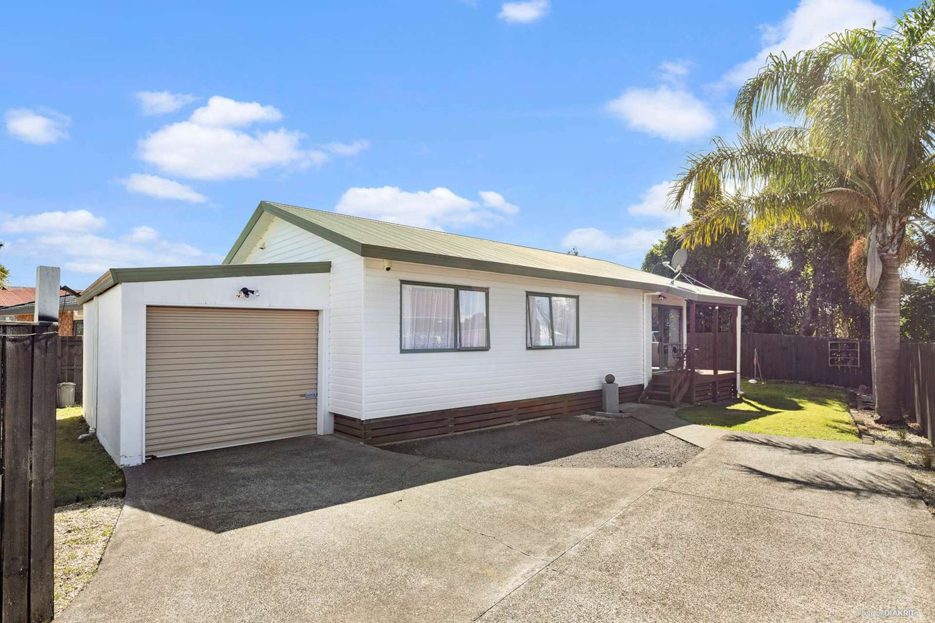 45b Beatty Road Pukekohe_0