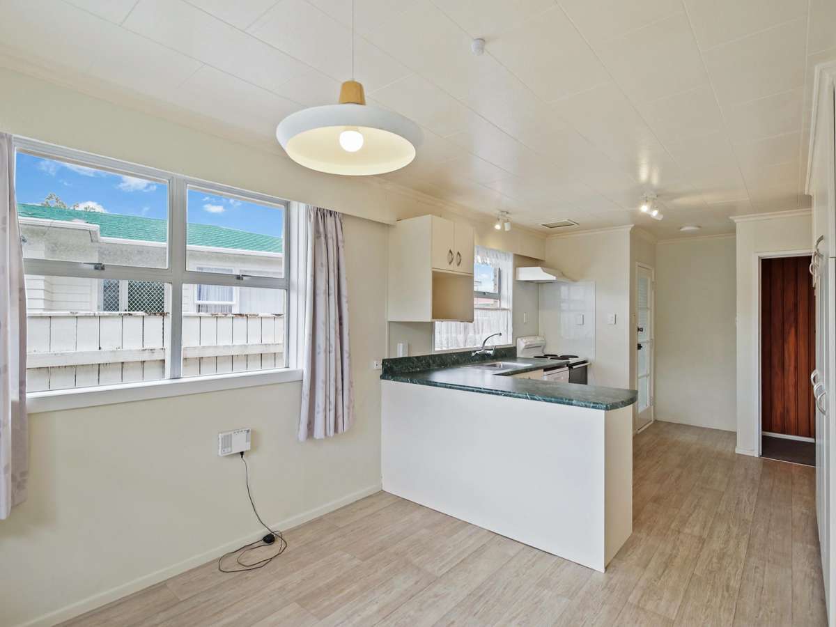 34 Marlborough Street_1