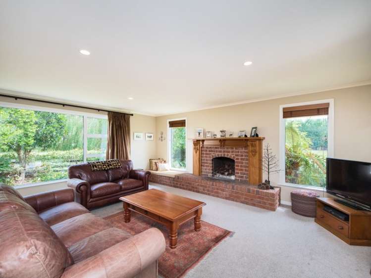 181 Kawakawa Road Feilding_8