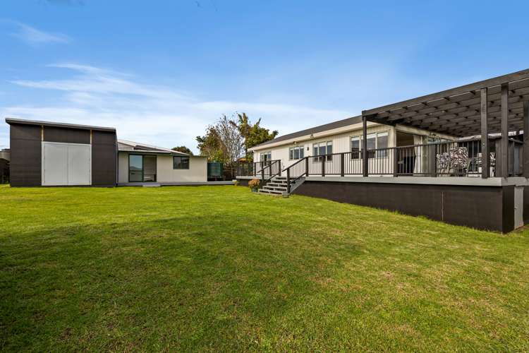 285A Molesworth Drive Mangawhai Heads_16