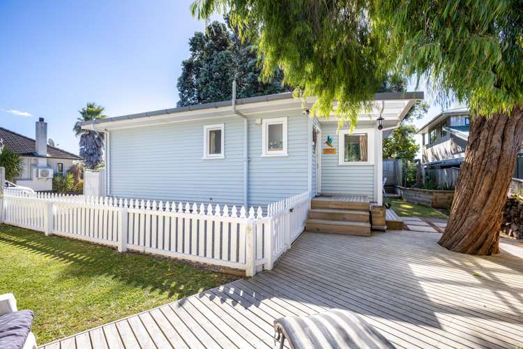 475b Saint Aubyn Street Moturoa_18