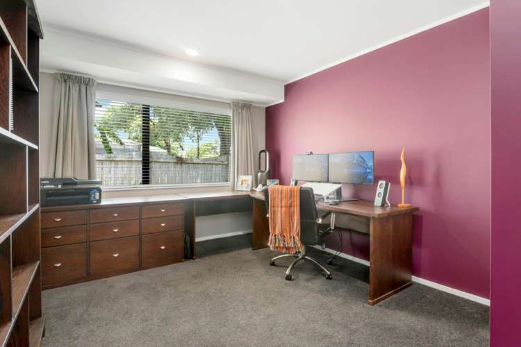 4 Trossach Place Wattle Downs_18