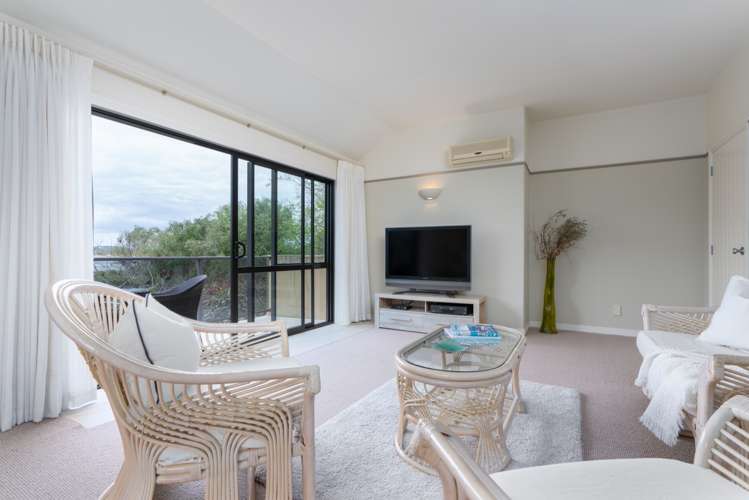 296 Point Wells Road Point Wells_48