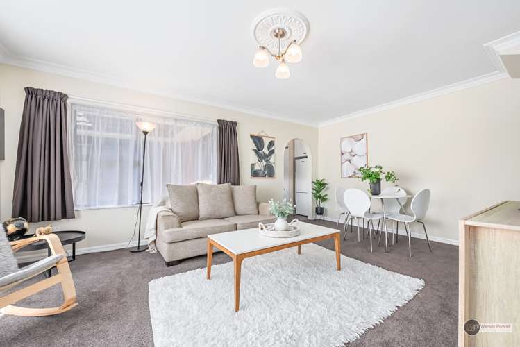 45 Rossiter Avenue Waterloo_22