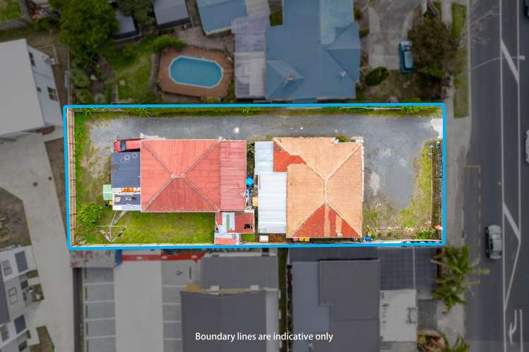 319 Massey Road Mangere East_2