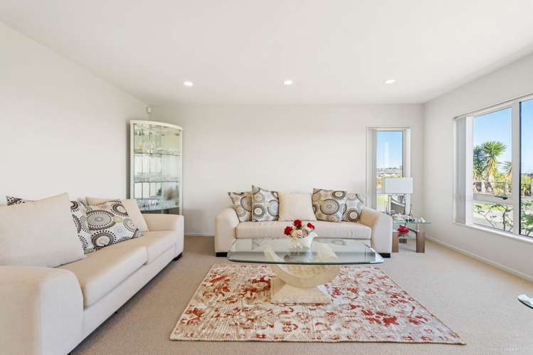 65 Multose Drive Flat Bush_6