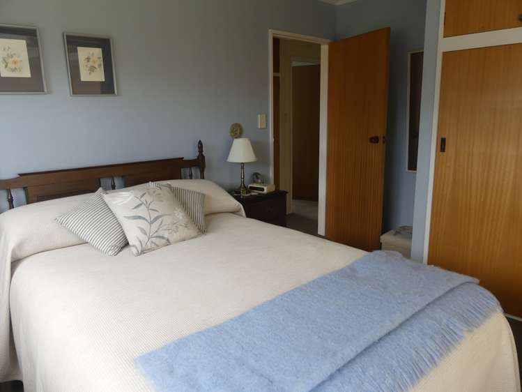 43 Morgan Street Methven_5