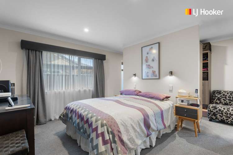 45 Silver Springs Boulevard Mosgiel_11