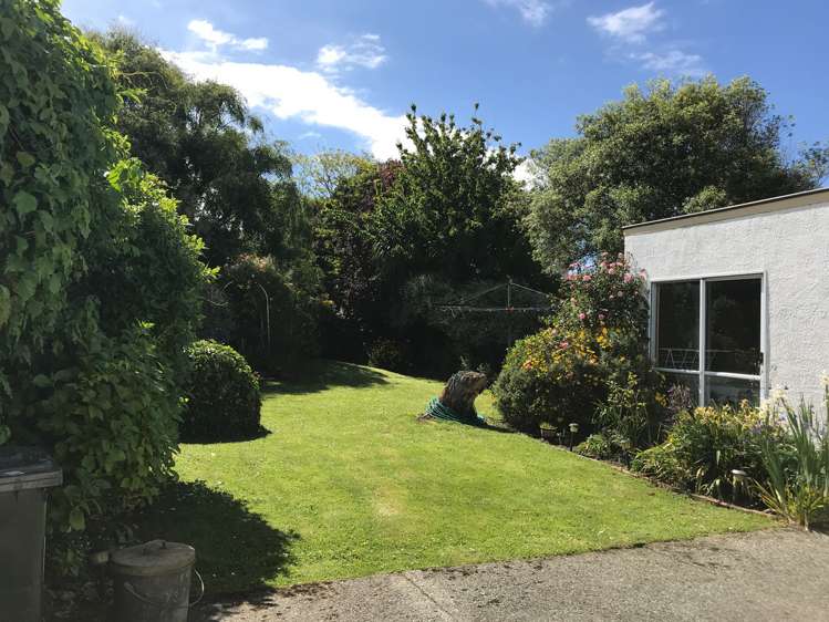 7 Royal Crescent Saint Kilda_17