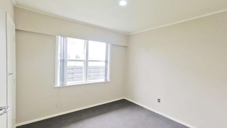 5 Mcdowall Place Queenwood_11
