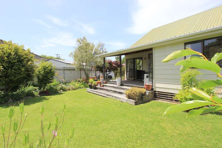 1b Lane Street Islington_15