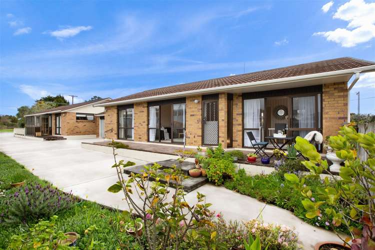 2/41 Riverside Road Orewa_13