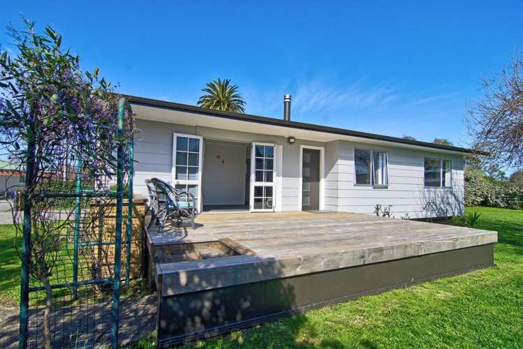 91a Makoura Road Masterton_13
