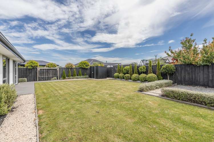 18 Macphail Avenue Rangiora_18