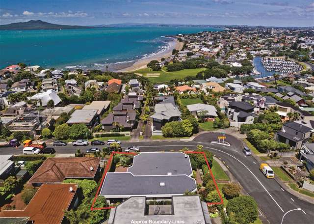 15 Marama Street Torbay_1