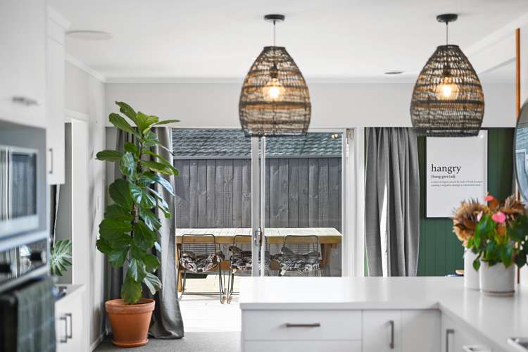 4 Glading Place Saint Andrews_12