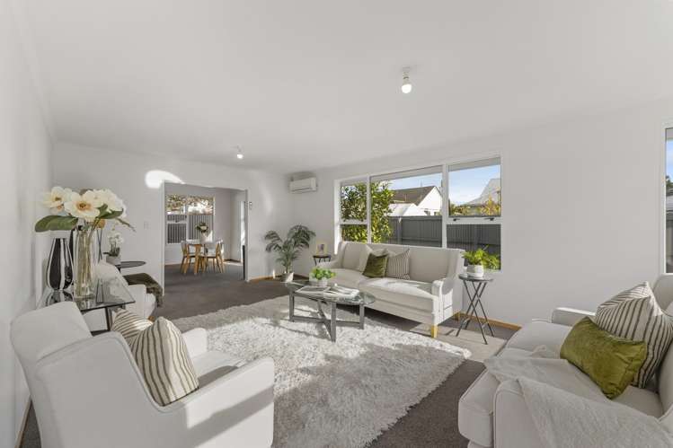 2/21 Centennial Avenue Riccarton_5