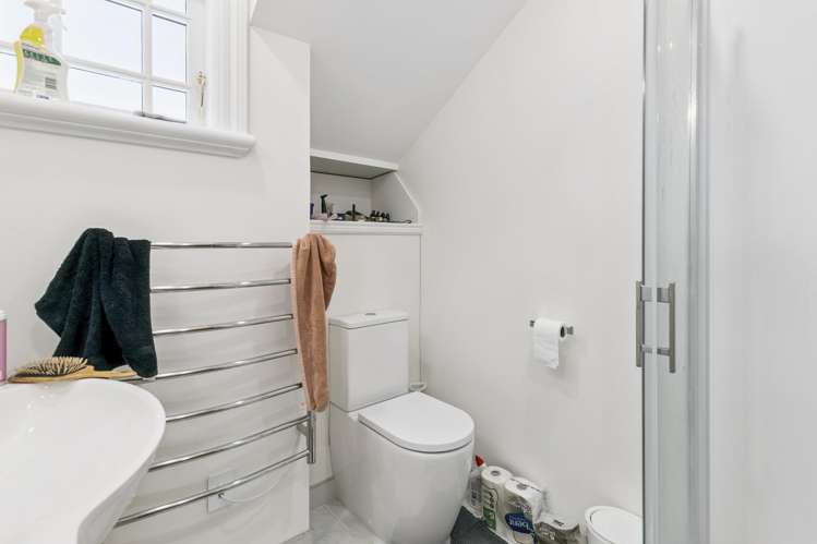 49 Devon Street Aro Valley_27